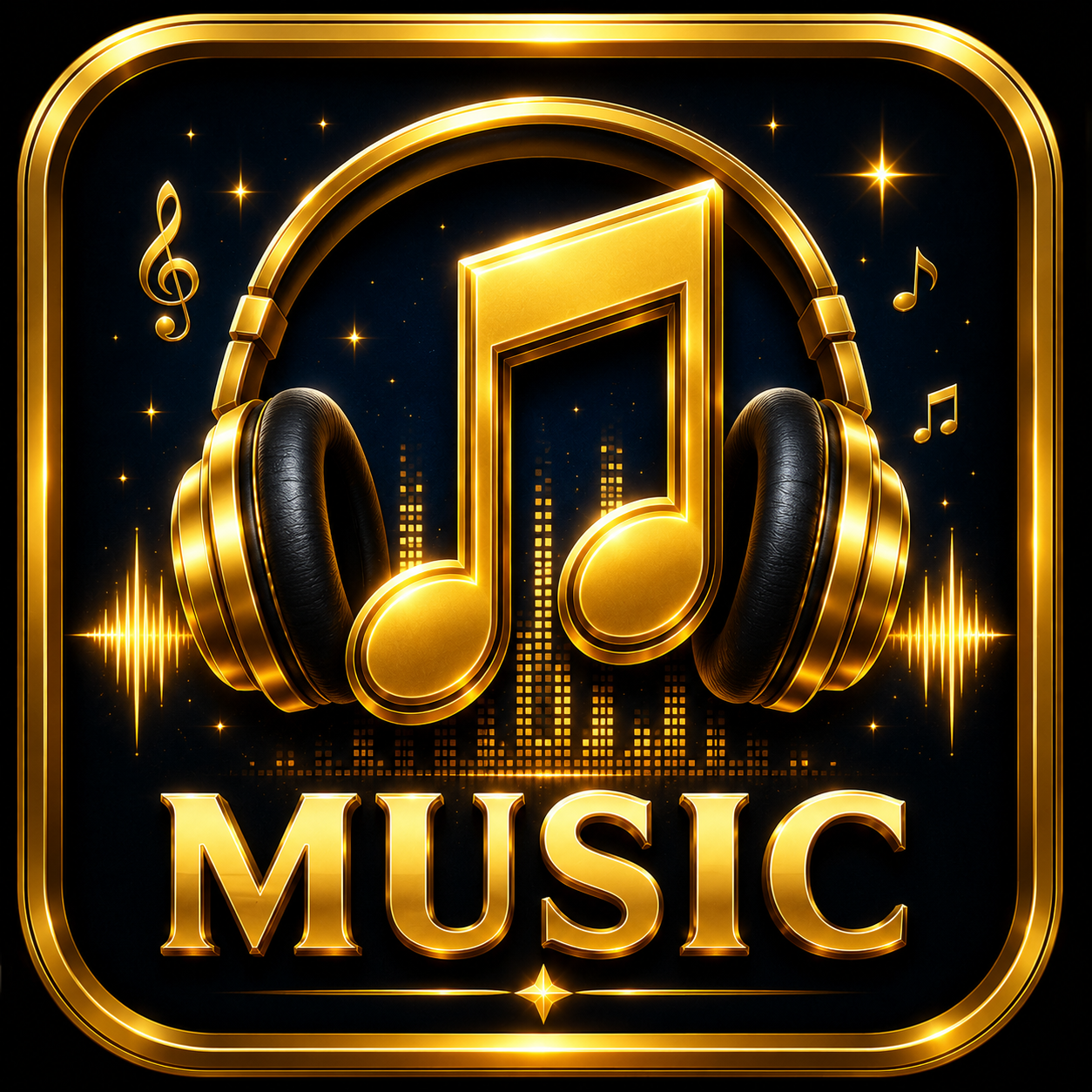 Music Trivia